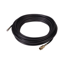 FLEXIBLE DEBOUCHEUR 20M NETTOYEUR SEUL